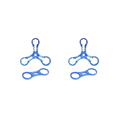 2̃Zbg}EeoCN tg tH[N Lbv ` A~ [hoCN MTB p 2s[X 123 mm