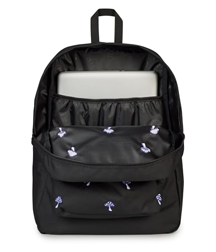 Image of JanSport Plus SuperBreak