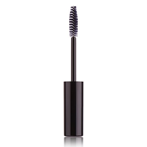Empty eyelashes mascara tube vials bottle Advanced tube Makeup 1pc 10ml for Castor oil