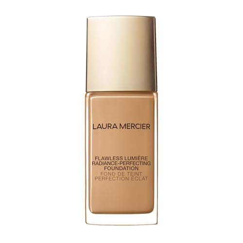 Laura Mercier Flawless Lumière Foundation