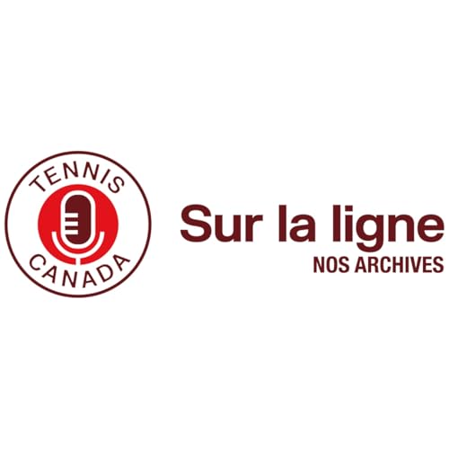 S5 - EP 3 - Bilan du tournoi de Melbourne