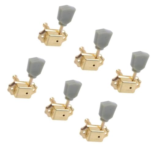 3L 3R M^[`[jOs`[i[wbhpIȃANZT[M^[wbhZbg M^[̃`[jOB (Color : Gold)