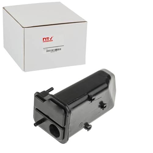 NTY EFP-VW-004 Filtro de carbón activado ventilación depósito