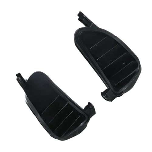 Carénage arrière CBR600RR F5 résout la surchauffe sous selle moto ABS 2005 2006