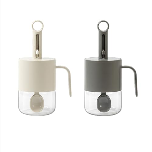 |bg  XpCX{g ۑr Lk\Xv[t XpCX{g ϔMKXe Ch~ ÏWȂ ꒲|bg (B)