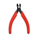 Xuron Vertical Track Cutters XUR2175M Scissors and Shears