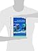 Eastern Caribbean Economic And Currency Union: Macroeconomics And Financial Systems