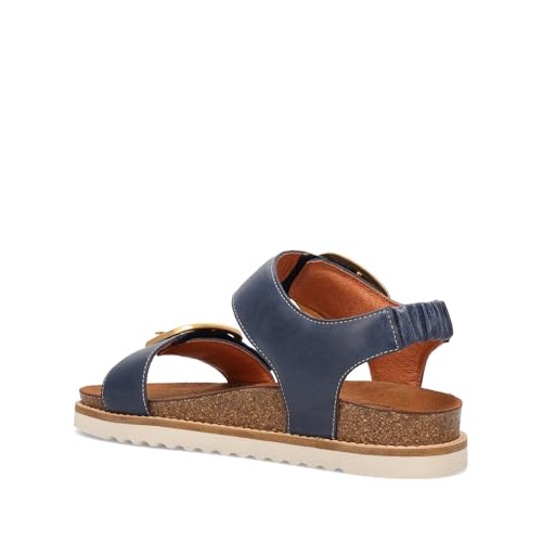 Image of Taos Footwear Women's On The Double Sandal