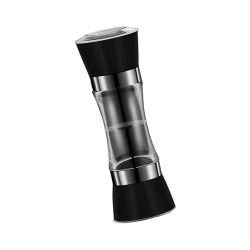 _uwbh蓮OC_[Lb`c[LXƂ{fBlߑւ{gRVE~_uwbhXpCXOC_[