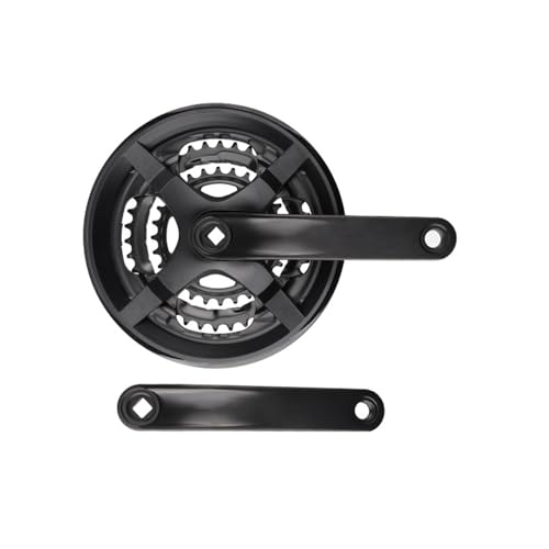 p}EeoCNNNZbg[htH[he[p[SATCNOی삵܂