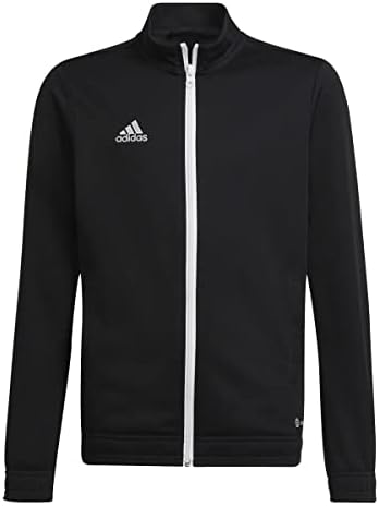 Chaqueta adidas Entrada 22 para niños