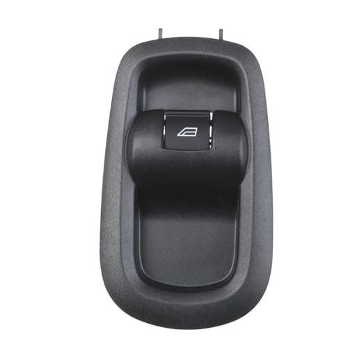 Interrupteur lève-vitre électrique Transit MK8 bloqué ? Solution de remplacement 1791339