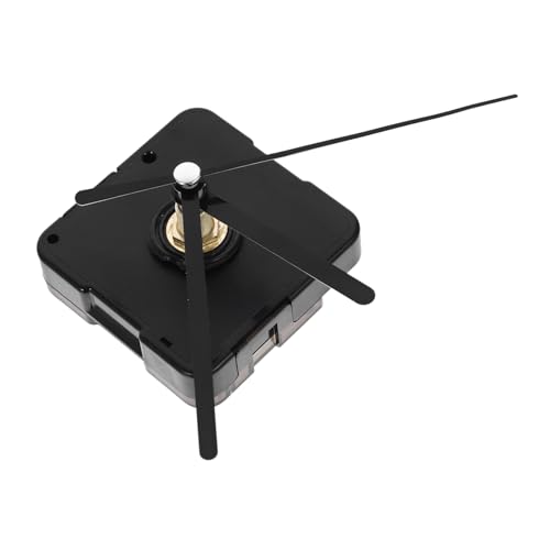 Angoily Ǌ|vp[ug i vX`bN v̐jt É C