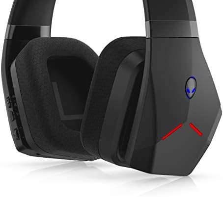 قیمت و خرید Alienware Wireless Gaming 