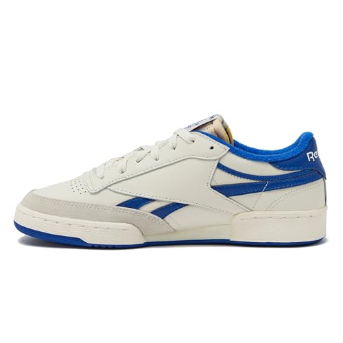 Image of Reebok Men's Nano X1 Track and Field Shoe