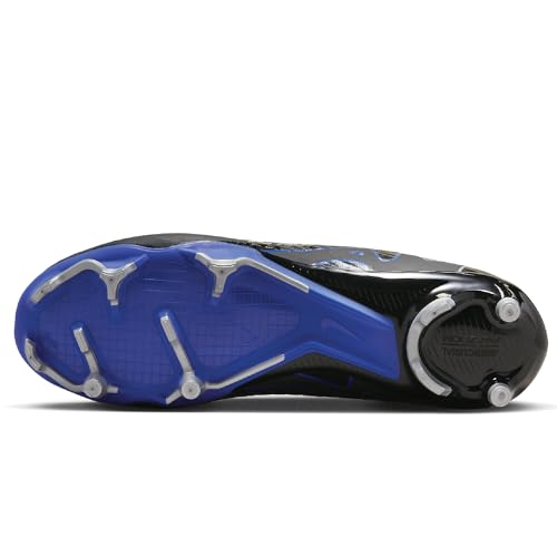 Image of Nike Men's Academy Football Shoe