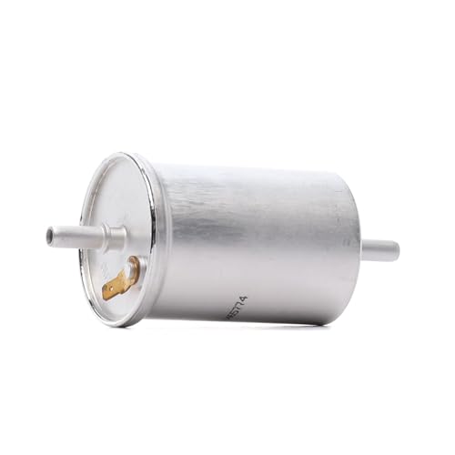 RIDEX 9F0199 Filtro carburante per SMART FORTWO Coupé (451)