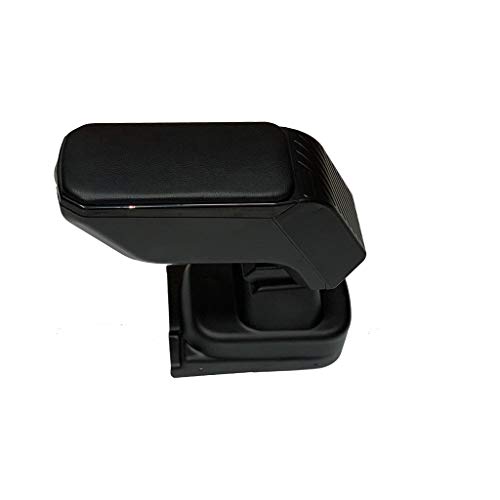 Preisvergleich Produktbild KREMER 56576 Haltearm