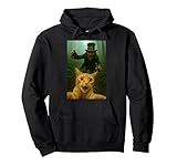 Funny Cat and Kitten Owner Gifts