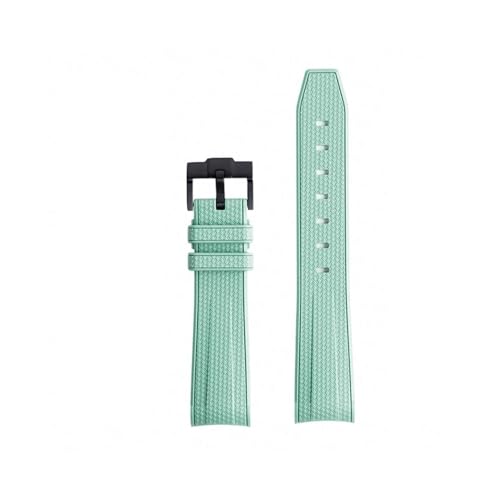 [X] IKXpvohAXEHb`pAWCg[XEHb`pXgbvAV[}X^[300pAjpA20mmSVRJ[uGhXguXbg(Light Pink White)