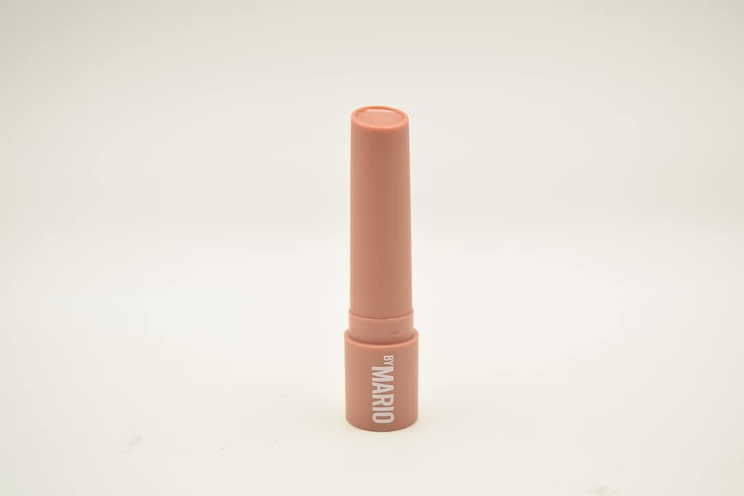 MAKEUP BY MARIO MoistureGlow™ Plumping Lip Serum Nude Glow