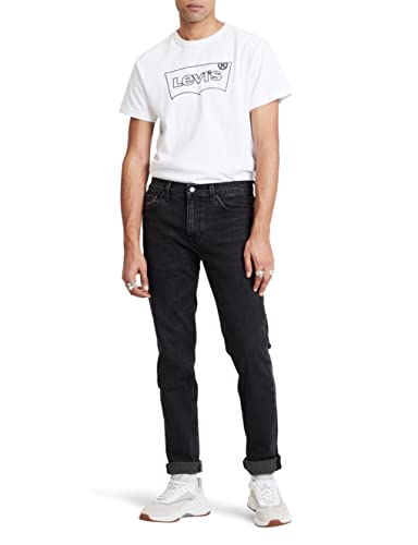 Image of Levi's Men's 511 Slim Fit Jeans (Also Available in Big & Tall)