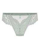 HUNKEMÖLLER