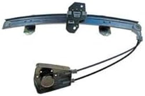Lève-vitre pour portière de voiture Dorman 749203 pièce mécanique