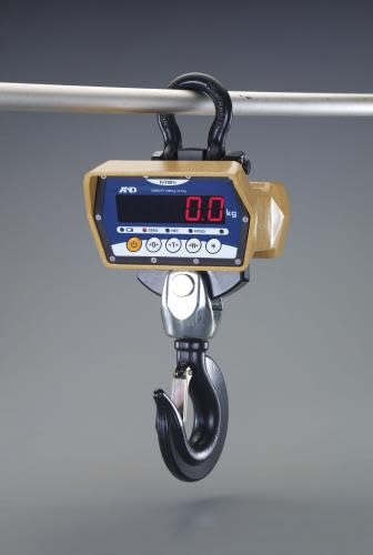 カワサキKH250エンジン実動車取り外し保管品S1E綺麗