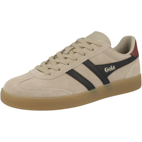 Image of Gola Mens Viper