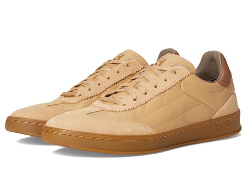 Cole Haan Men's Grandpro Breakaway Sneakers