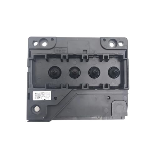 Tête d'impression F190020 mécanique de précision pour WF7015 - 4