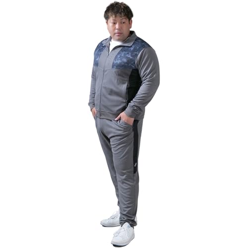 [rbOG] LINKATION P[V W[W ㉺Zbg AXW[ X|[cEFA lk-jj240409 傫TCY Yy910.O[-6Lz