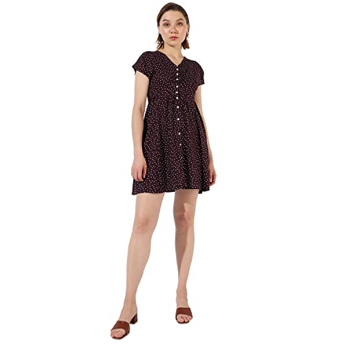 Image of PINACOLADA Women Dress