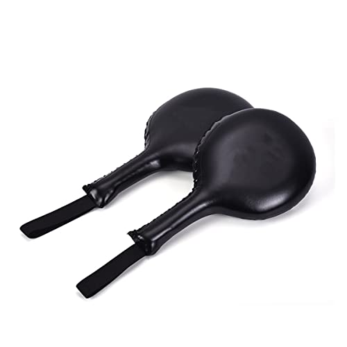 2023 nh~bg 2Zbg LbN~bg {NVO  eRh[ iZ GNTTCY ~bgł