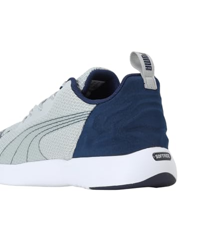 Image of Puma Men Softride Runphlo Running Shoe