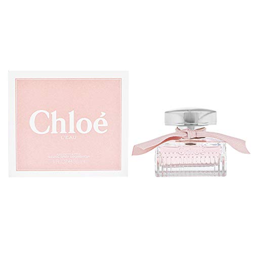CHLOE L'EAU 30ML EDT