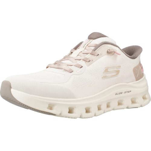 Image of Skechers Women's Glide Step Pro Hands Free Slip-Ins Sneakers