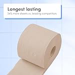 Tushy Bamboo Toilet Paper image 4