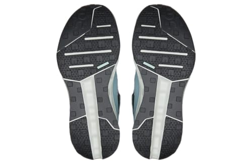 Image of On Mens Cloudhorizon Waterproof