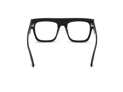 Tom Ford RENEE FT 0847 Black/Uva Uvb Transparent Protection 52/21/140 women Sunglasses4