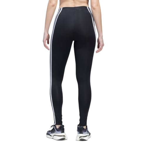 Image of adidas Women Leggings