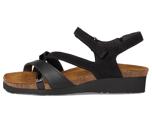 Image of NAOT Footwear Womens Sophia Sandal