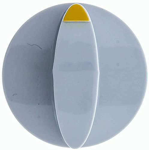 Ro - Linea Blanca - Mando Regulador Calentador Junkers Minimax 8702000235