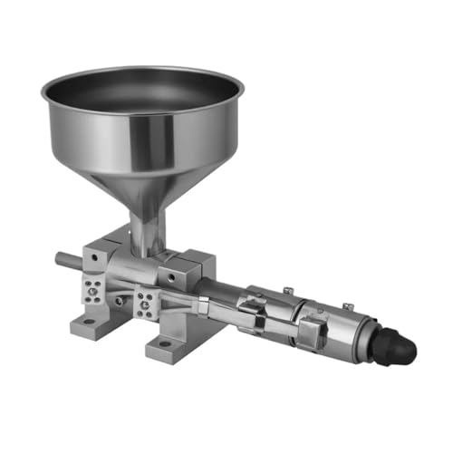 Pelacables Extrusora pequeña, Mini máquina de moldeo por inyección plástico, compuestos caucho en polvo, filamento impresión 3D, extrusora un solo tornillo