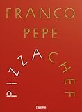 L'Ippocampo