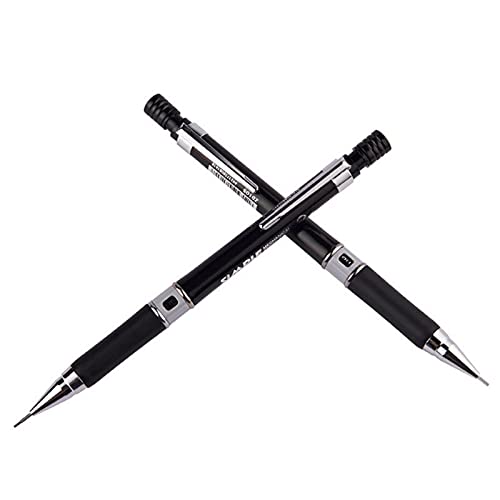 ϋvƃvtFbVi V[vyVlߑւZbgz[XN[Op̃VvȕML0.5mm