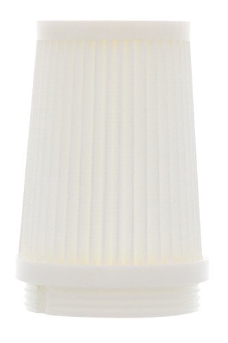 HiKOKI (Formerly Hitachi Koki) 372-726 HEPA Filter for R14DSAL, R14DA, R18DSAL, R18DA