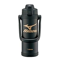 水筒　jumadiba Amazon｜象印マホービン 水筒 2.06L 大容量 スポーツタイプ