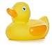 World of Eric Carle, Duckie Bath Book and Squirty Toy Set